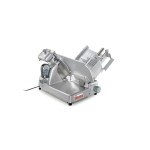 Αλλαντομηχανή Λεπίδα 350mm PALLADIO 350 AUT. TOP SRM-PALLADIO 350 AUT. TOP